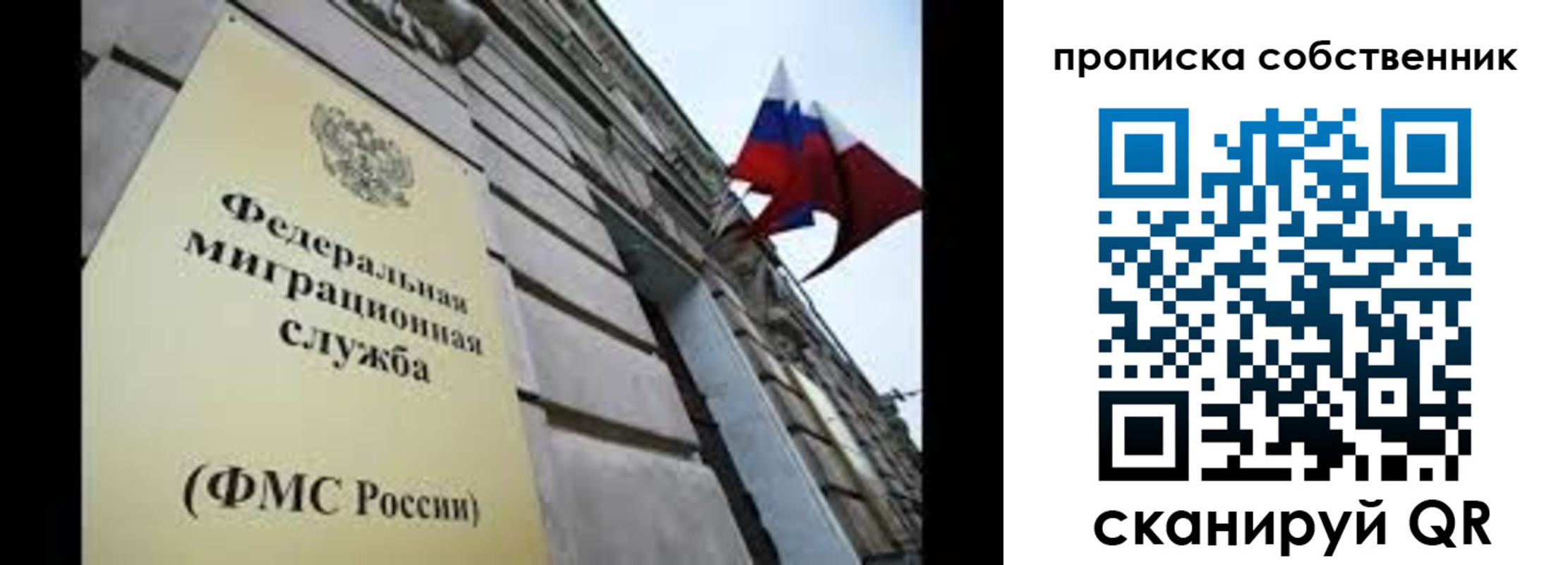 прописка гарантия в Мыски